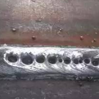 Tsebiso ea litšepe tse se nang tšepe-khetha-weling-fabrication02