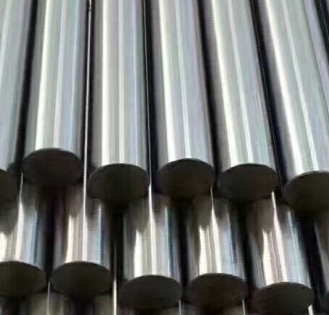 Summary of carbon steel welding process04