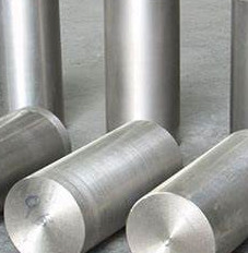 Summary of stainless steel welding process_2_03